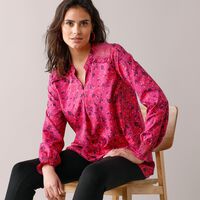 Nouveautés Automne Femme